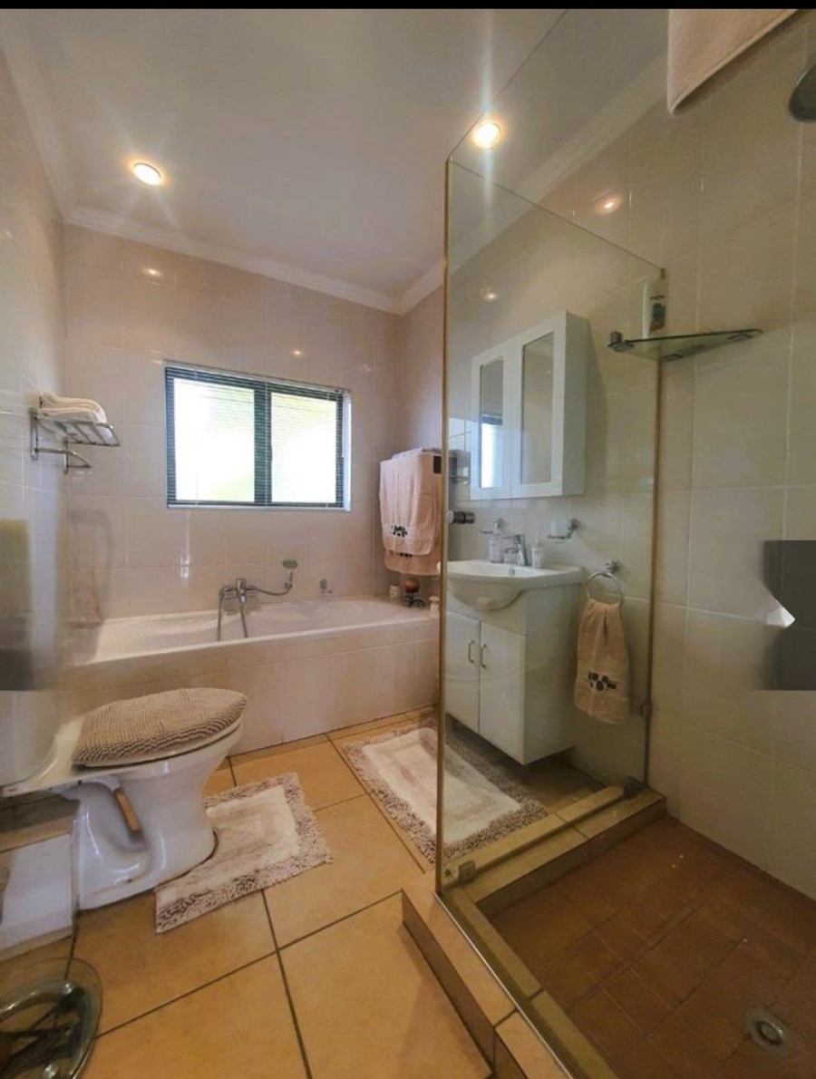 3 Bedroom Property for Sale in Melodie North West